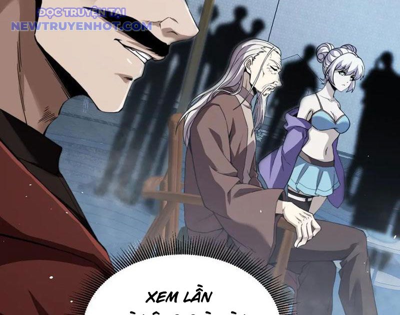 Sức Mạnh Tối Đa? Ta Lại Là Vong Linh Sư! chapter 80 - Trang 52