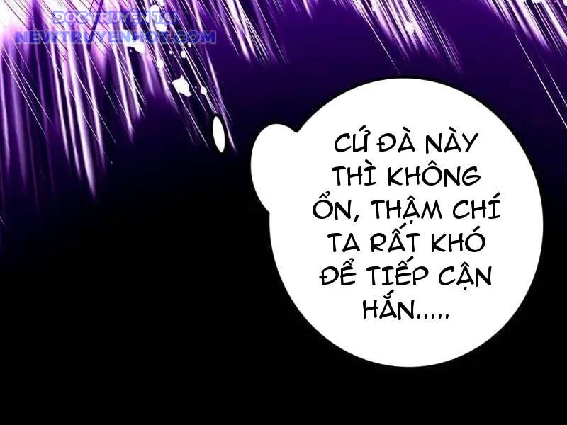 Ta Là Tà đế chapter 540 - Trang 81