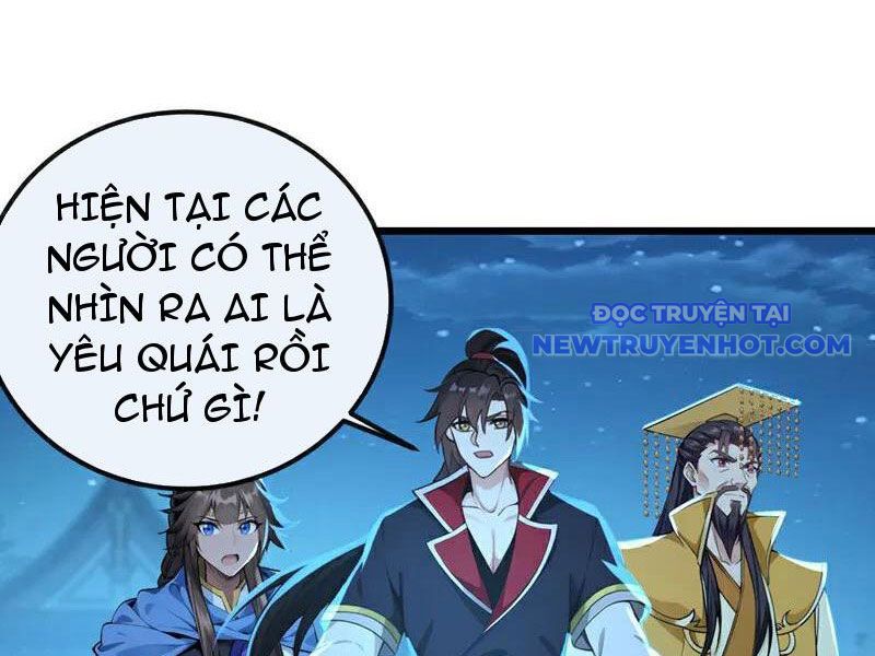 Tuyệt Thế đan Thần chapter 256 - Trang 41