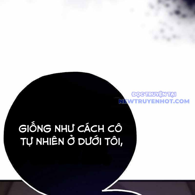 Hồi Quy Giả chapter 114 - Trang 36