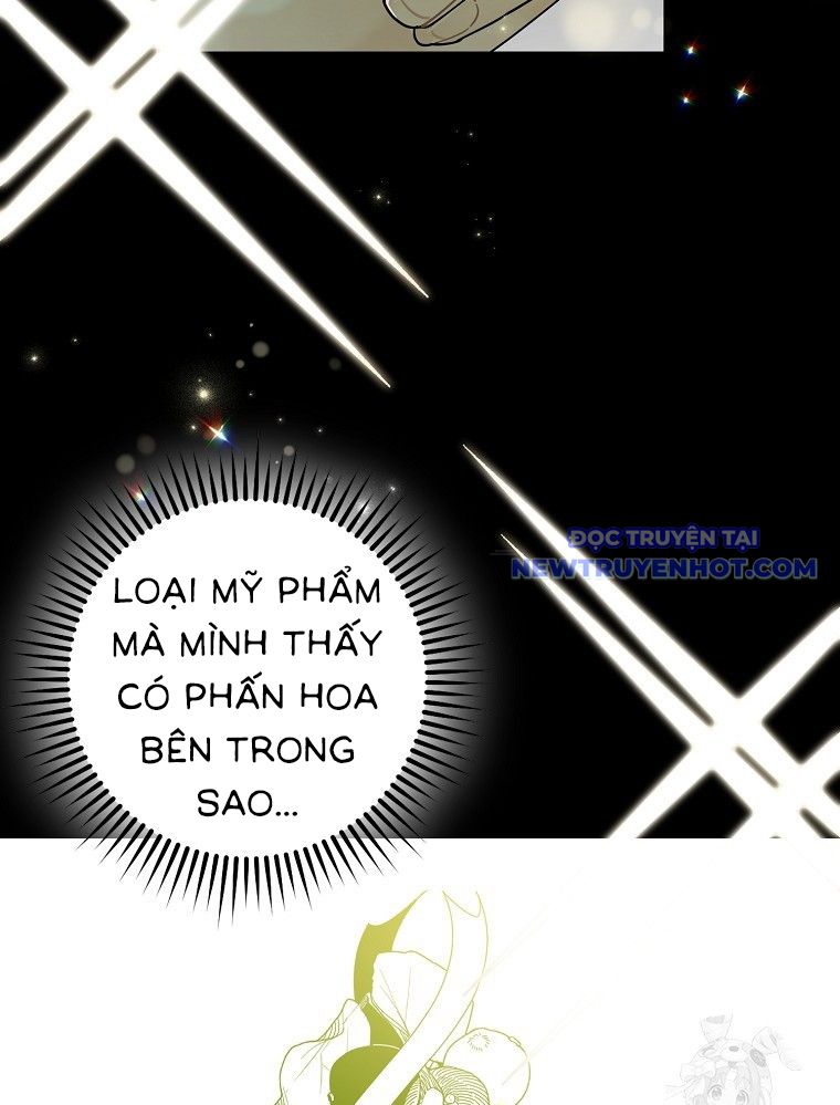 Tân Binh Triệu Đô chapter 47 - Trang 67