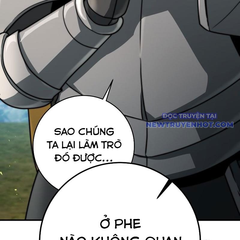 Buff May Mắn chapter 24 - Trang 169