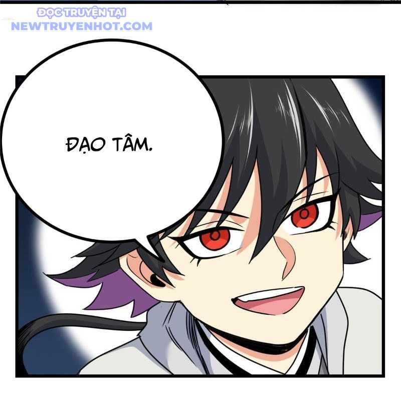 Đế Bá chapter 118 - Trang 41