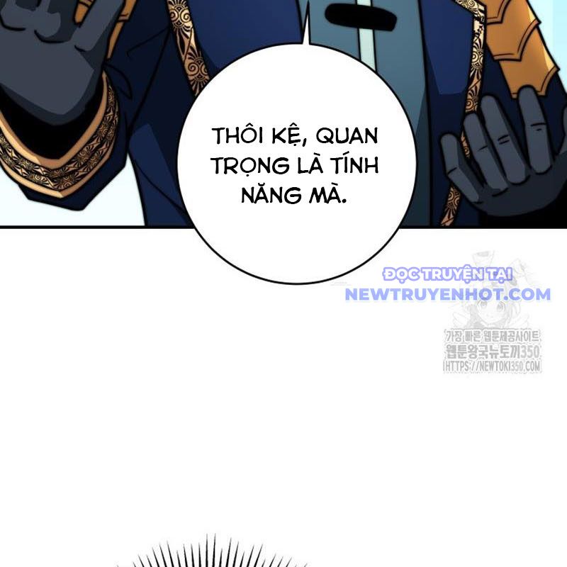 Buff May Mắn chapter 24 - Trang 80