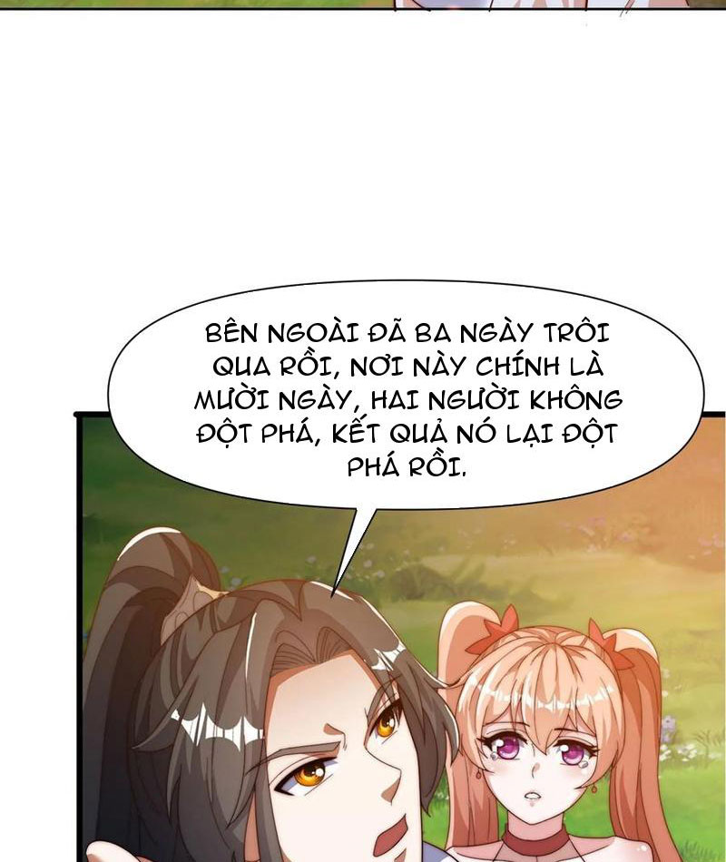 Đạo hữu, kịch bản của ngươi thật dễ nhìn! chapter 108 - Trang 3