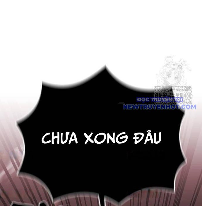 Huấn Luyện Chiến đấu Siêu Cấp chapter 52 - Trang 94