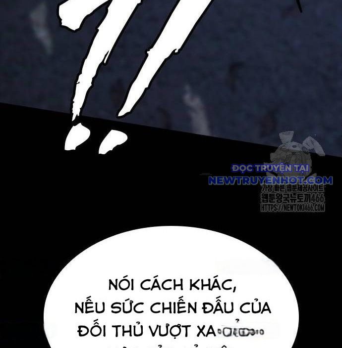 VentaBlack chapter 14 - Trang 114