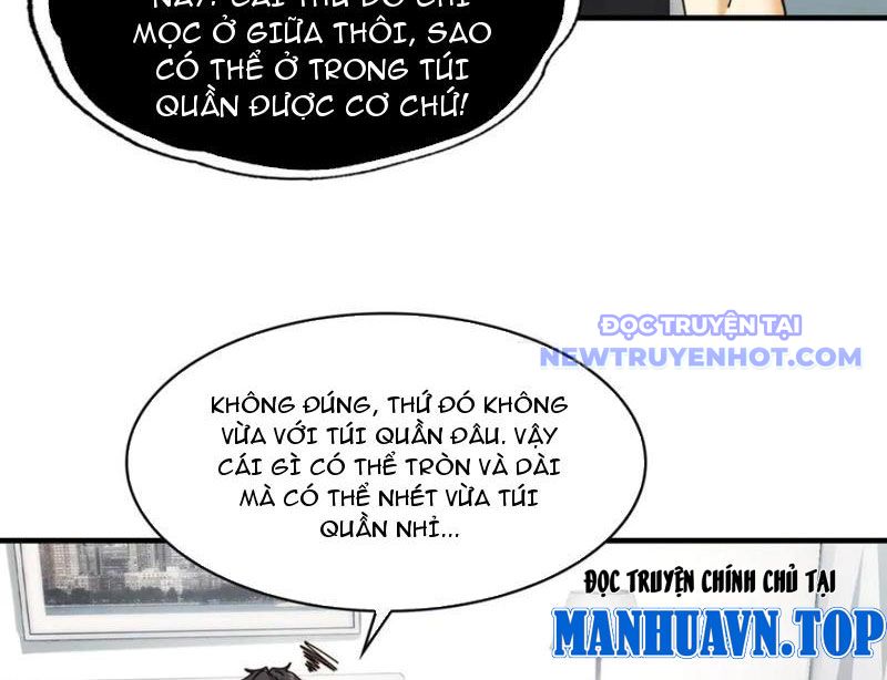 đối Mặt Với Bệnh Tâm Thần, Ma Quỷ Chẳng Là Cái Thá Gì chapter 104 - Trang 78