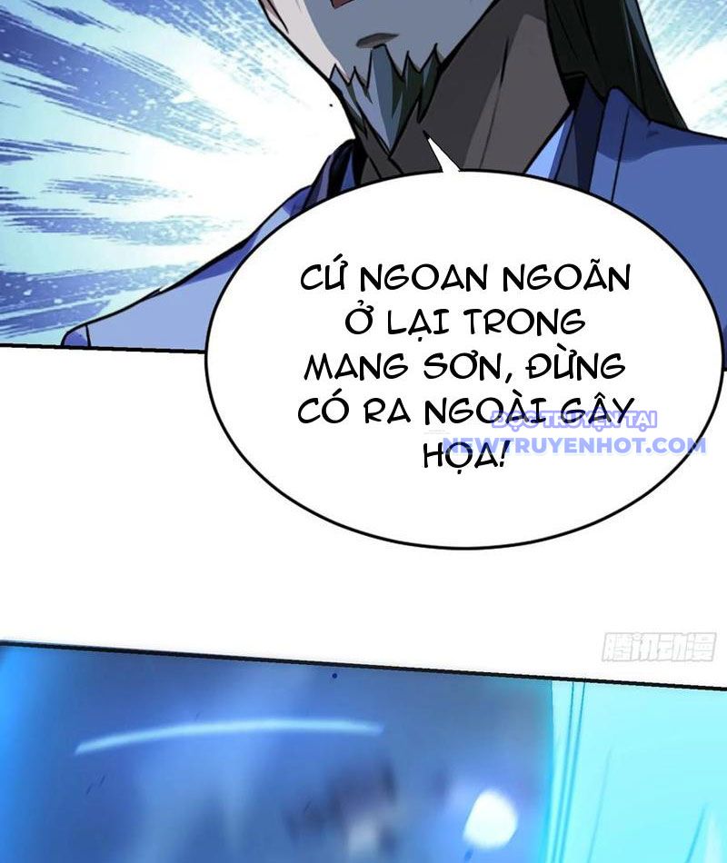 Bạn Gái Của Tôi Toàn Là Truyền Thuyết chapter 135 - Trang 58