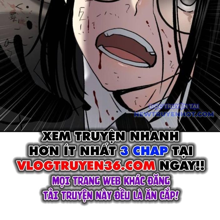 Lời Nguyền Của Dangun chapter 58 - Trang 76