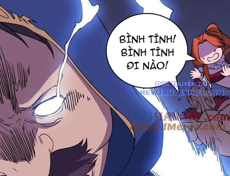 Bắt Đầu Kế Nhiệm Boss Hắc Long, Ta Vô Địch chapter 51 - Trang 61