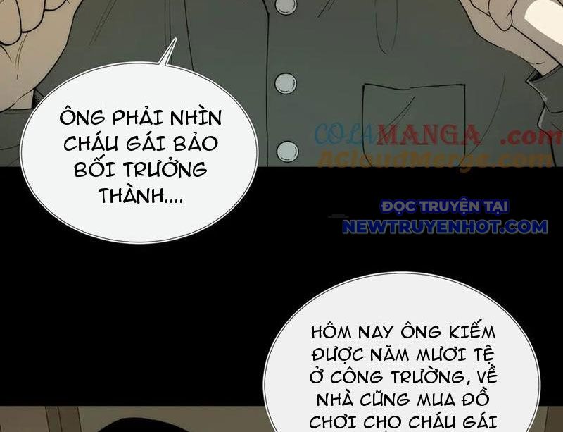 Vô Hạn Thôi Diễn chapter 49 - Trang 49