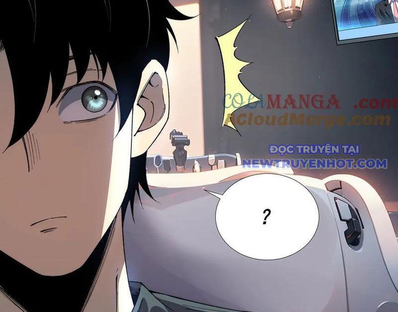 Vô Hạn Thôi Diễn chapter 50 - Trang 70