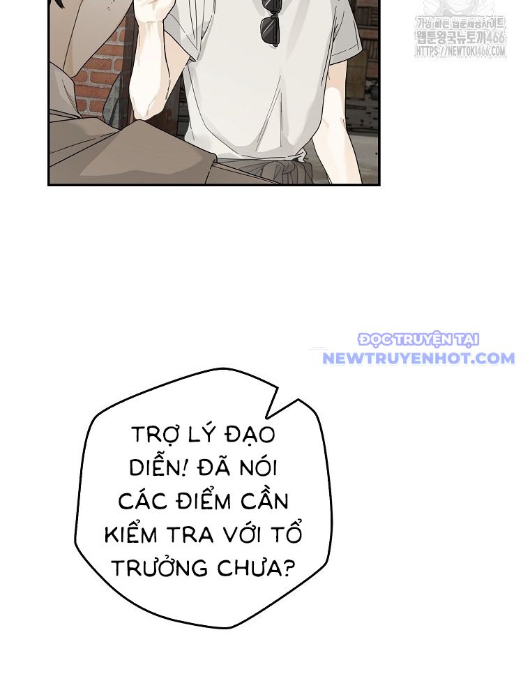 Tân Binh Triệu Đô chapter 47 - Trang 107