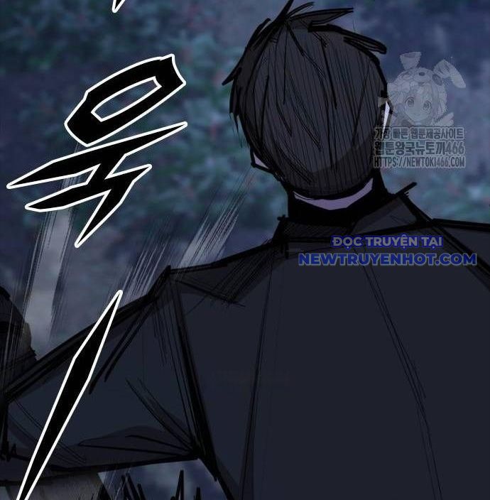 VentaBlack chapter 14 - Trang 112