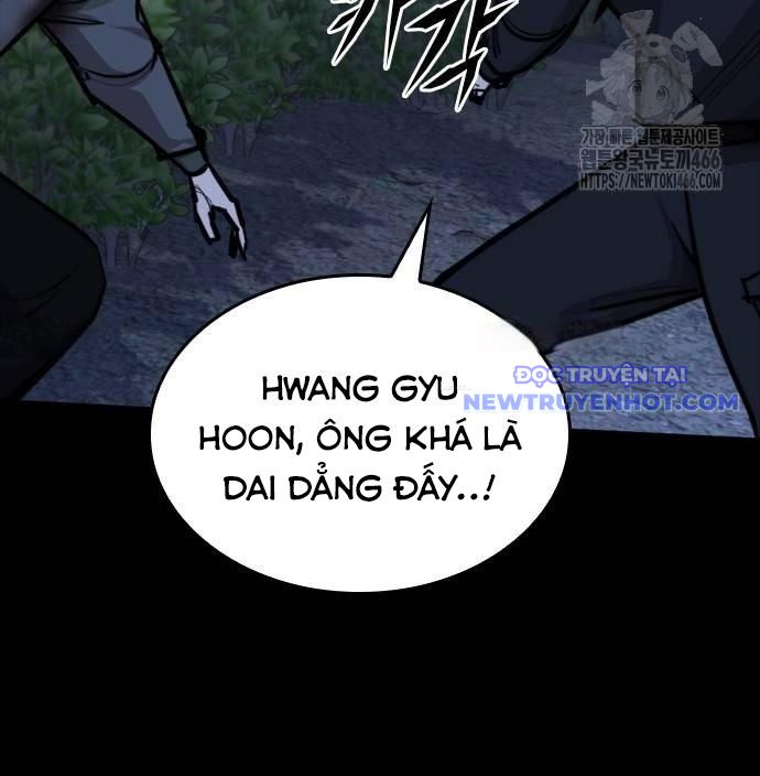 VentaBlack chapter 14 - Trang 53