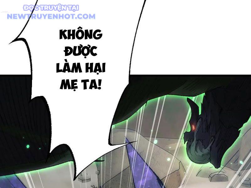 Chuyển Sinh Thành Goblin chapter 34 - Trang 184