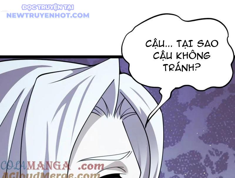 Sức Mạnh Tối Đa? Ta Lại Là Vong Linh Sư! chapter 80 - Trang 82