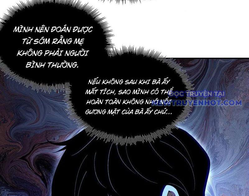 Vô Hạn Thôi Diễn chapter 50 - Trang 55