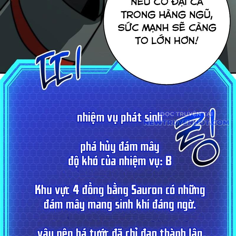 Buff May Mắn chapter 24 - Trang 137