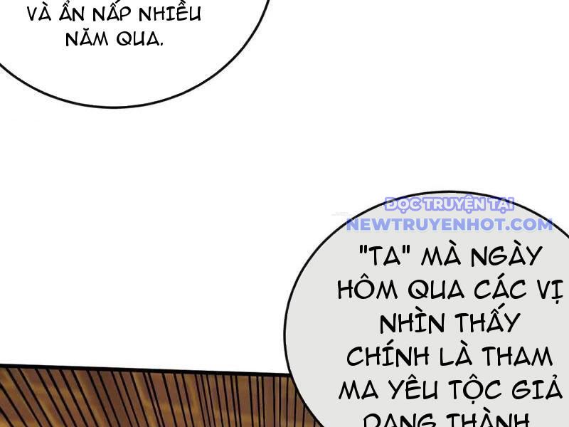 Tuyệt Thế đan Thần chapter 256 - Trang 61