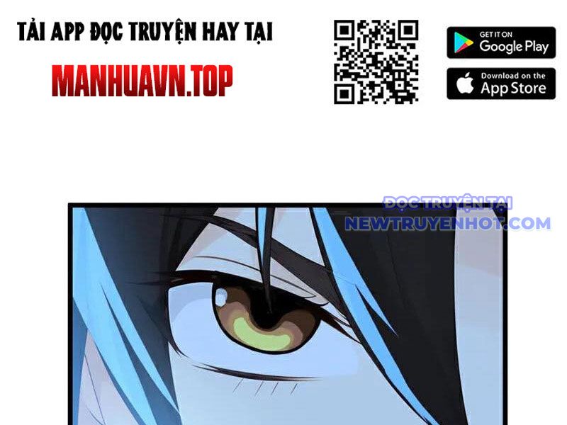 Tuyệt Thế đan Thần chapter 256 - Trang 20