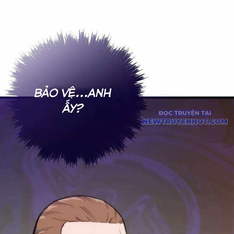 Hồi Quy Giả chapter 114 - Trang 93