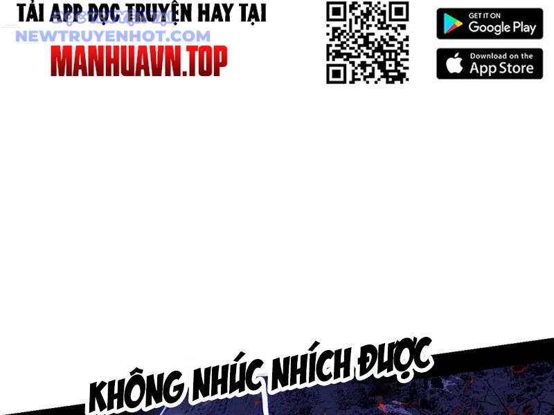 Ta Là Tà đế chapter 540 - Trang 108