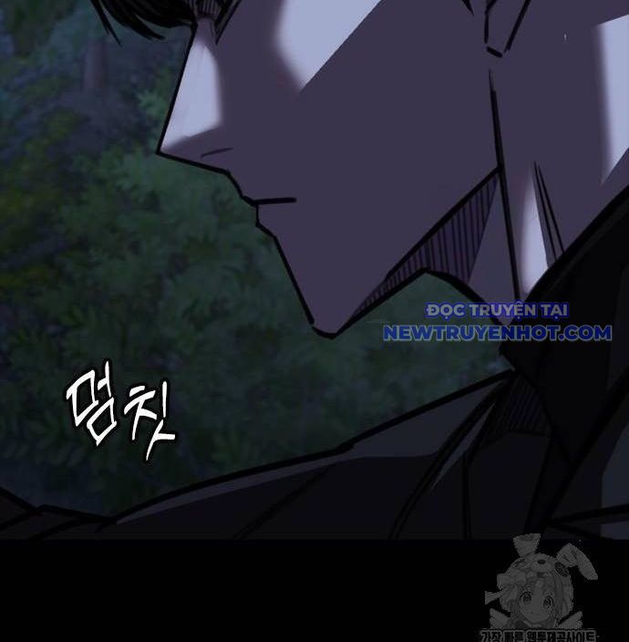 VentaBlack chapter 14 - Trang 159