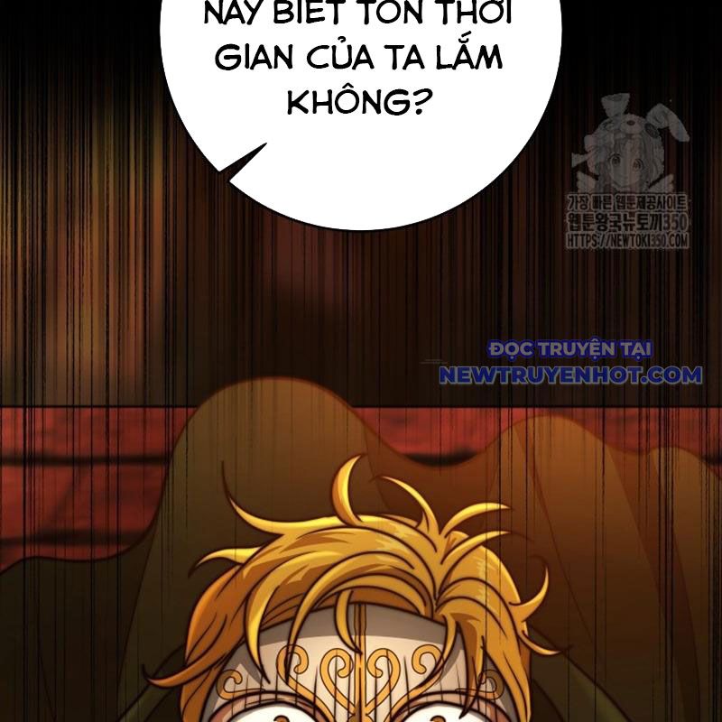 Buff May Mắn chapter 24 - Trang 19