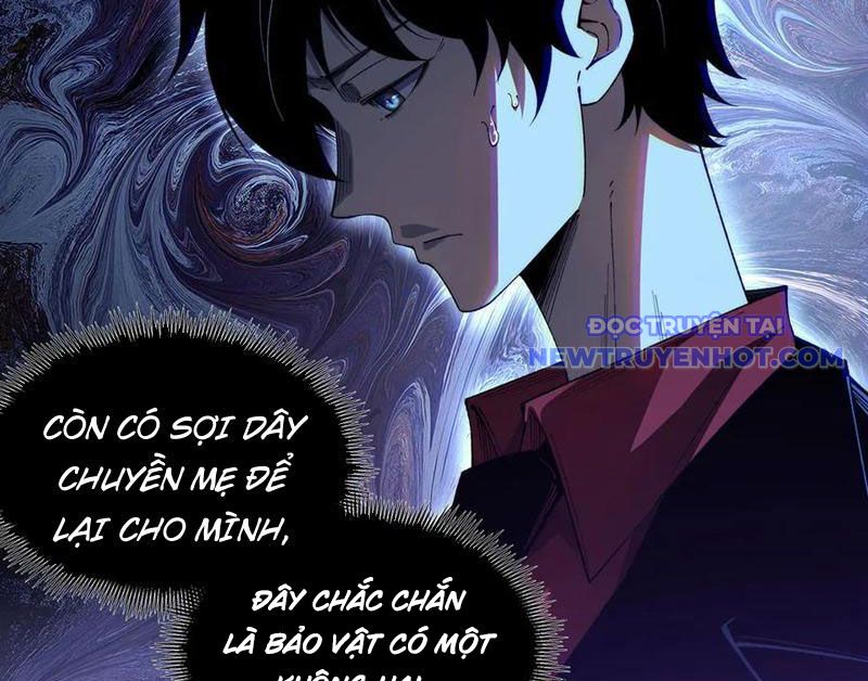 Vô Hạn Thôi Diễn chapter 50 - Trang 56