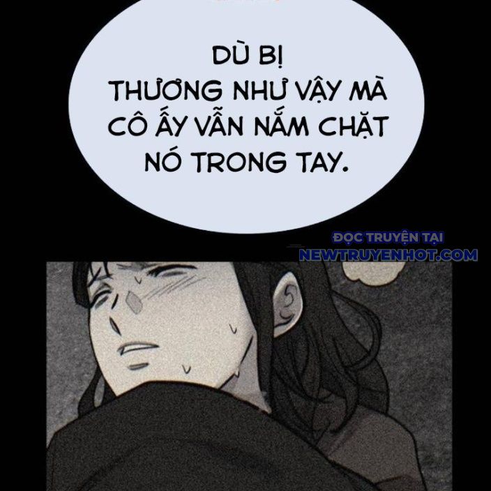 VentaBlack chapter 15 - Trang 30