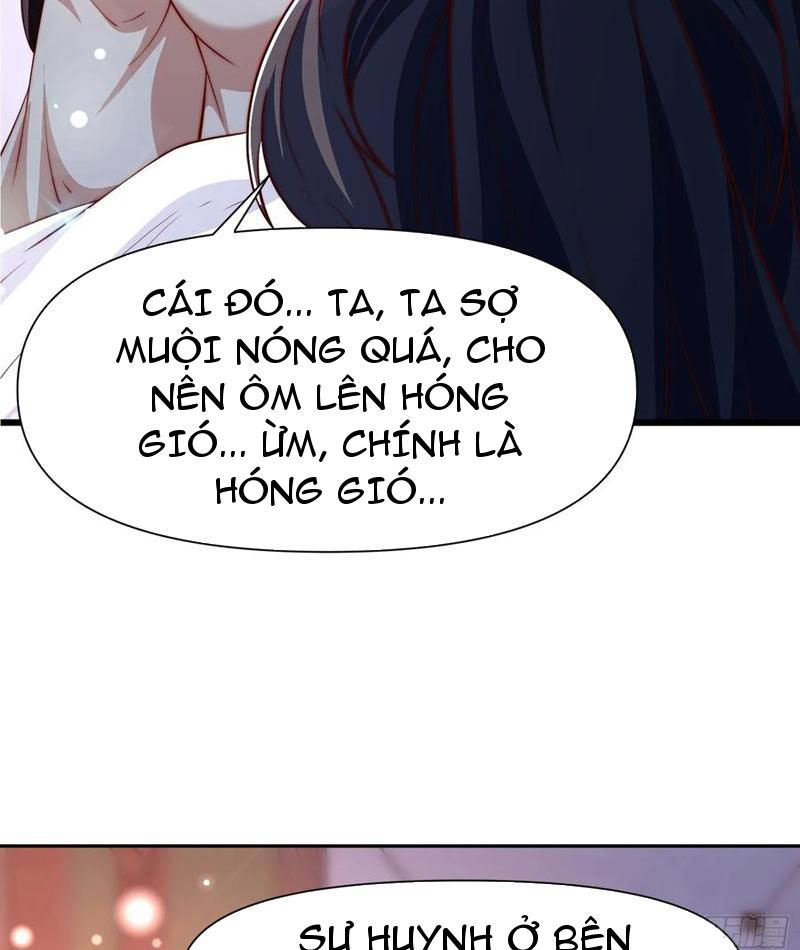 Đạo hữu, kịch bản của ngươi thật dễ nhìn! chapter 108 - Trang 26