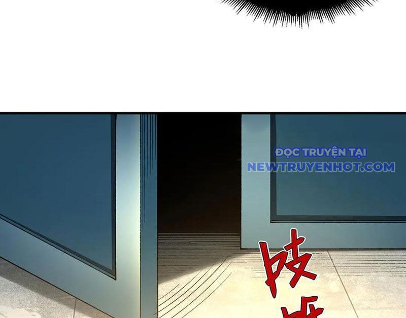 Vô Hạn Thôi Diễn chapter 49 - Trang 9