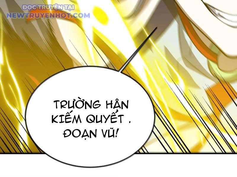 Ta Ở Tu Tiên Giới Chỉ Làm Giờ Hành Chính chapter 102 - Trang 50