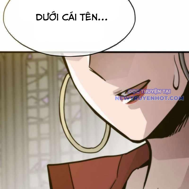 Hồi Quy Giả chapter 114 - Trang 9