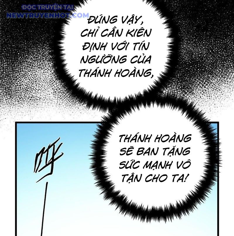 Đế Bá chapter 118 - Trang 26