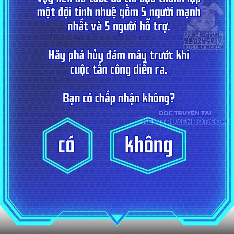 Buff May Mắn chapter 24 - Trang 138