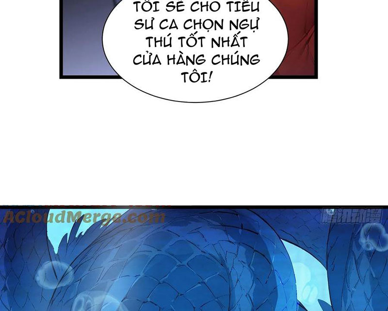 đệ Nhất Ngự Thú Sư chapter 28 - Trang 46