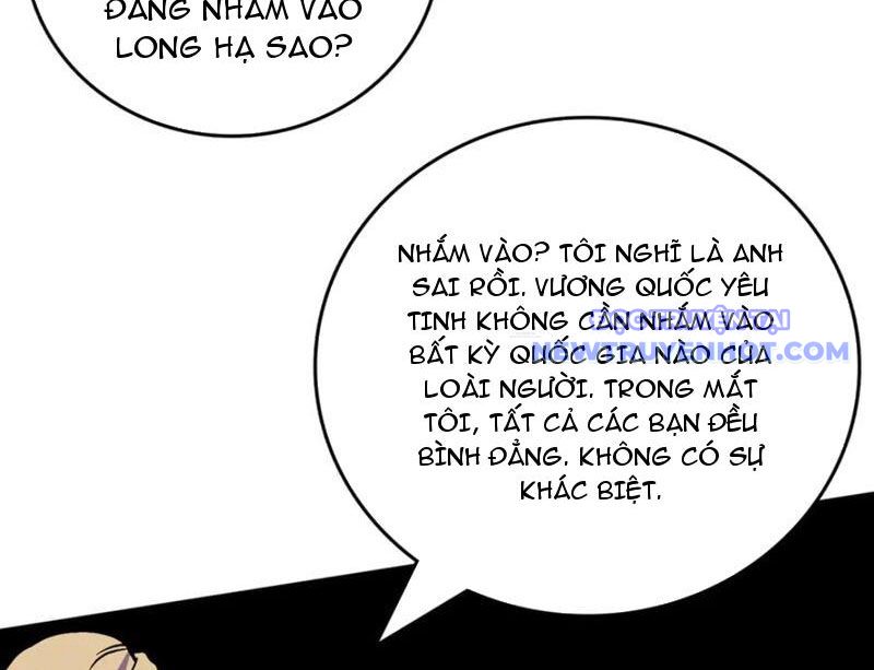 Bắt Đầu Kế Nhiệm Boss Hắc Long, Ta Vô Địch chapter 51 - Trang 91