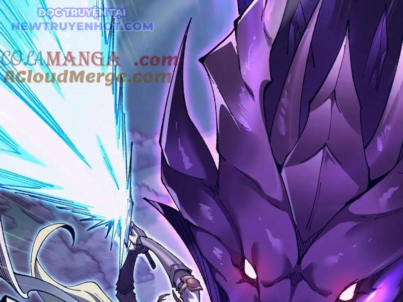 Chuyển Sinh Thành Goblin chapter 34 - Trang 146