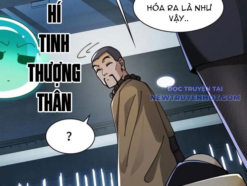 đối Mặt Với Bệnh Tâm Thần, Ma Quỷ Chẳng Là Cái Thá Gì chapter 104 - Trang 36