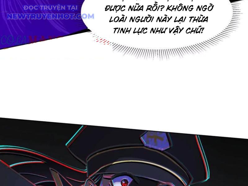 Cương Thi Tiên Sinh chapter 144 - Trang 143