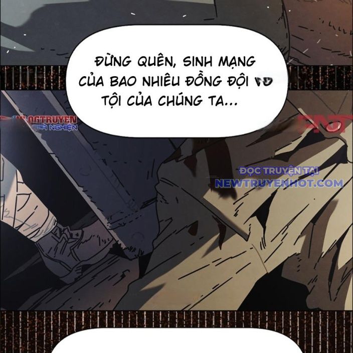 Sinh Vật Gyeongseong: Đóa Hoa Bất Diệt chapter 34 - Trang 6