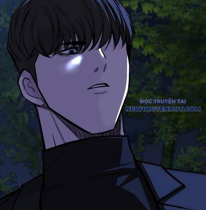 VentaBlack chapter 14 - Trang 199