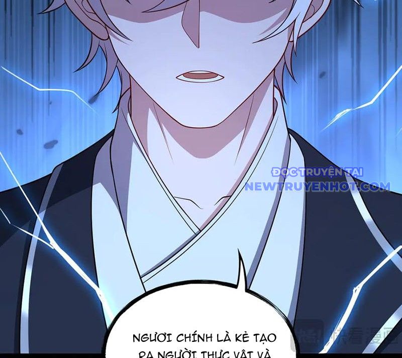 Đại Lộ Vô Danh chapter 68 - Trang 38