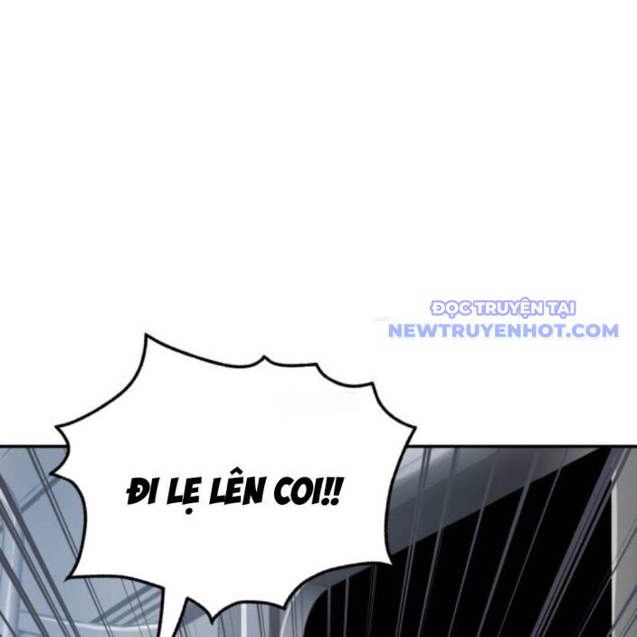 Lời Nguyền Của Dangun chapter 58 - Trang 171