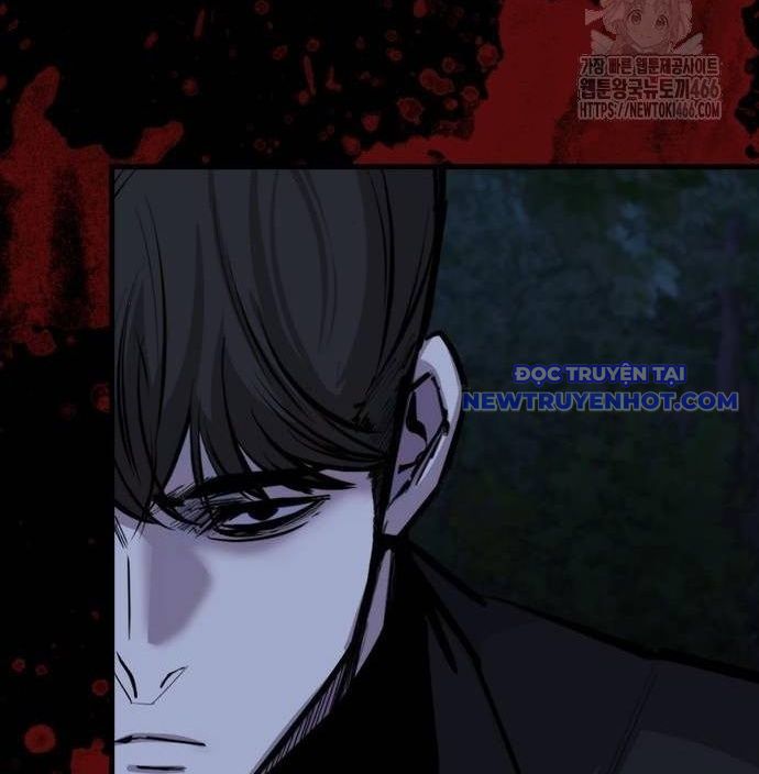 VentaBlack chapter 14 - Trang 144