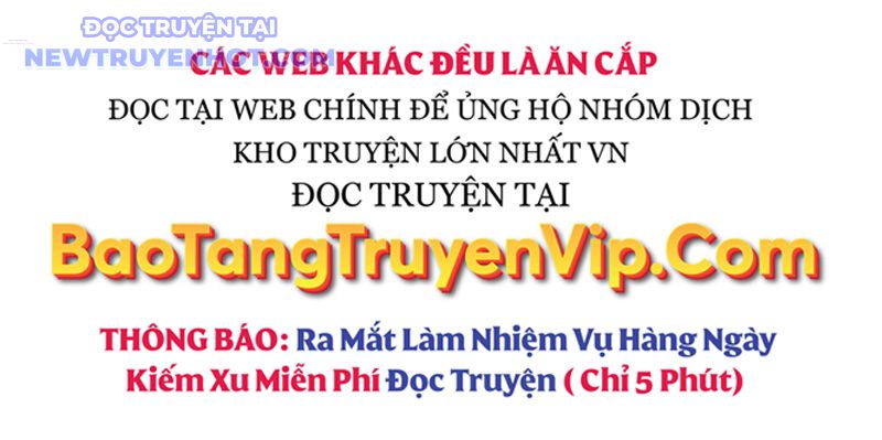 Người Chơi Không Thể Thăng Cấp chapter 172 - Trang 66