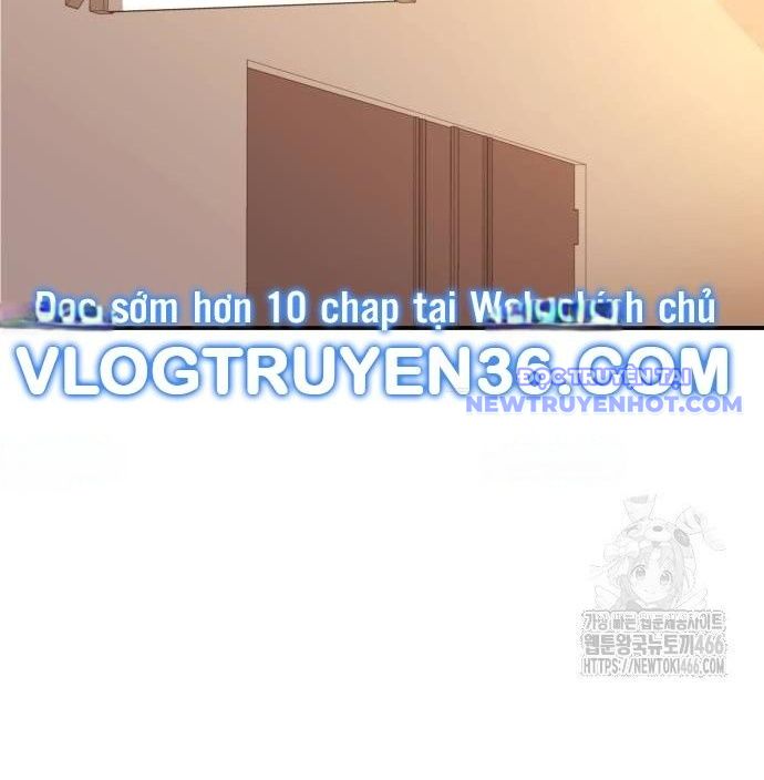 Huấn Luyện Chiến đấu Siêu Cấp chapter 51 - Trang 105